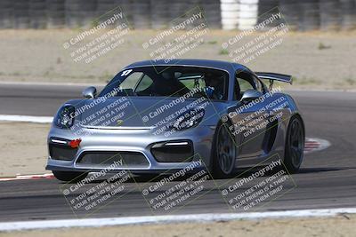 media/May-18-2025-Speed Ventures (Sun) [[b6e29aef7d]]/Red/Session 1 (Turn 3)/
